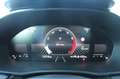 Skoda Fabia 1.0 tsi evo Young Edition 95cv Grau - thumbnail 11