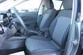 Skoda Fabia 1.0 tsi evo Young Edition 95cv Grau - thumbnail 6