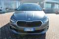 Skoda Fabia 1.0 tsi evo Young Edition 95cv Grau - thumbnail 5
