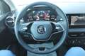 Skoda Fabia 1.0 tsi evo Young Edition 95cv Grau - thumbnail 10