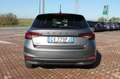 Skoda Fabia 1.0 tsi evo Young Edition 95cv Grau - thumbnail 3