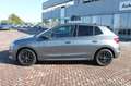 Skoda Fabia 1.0 tsi evo Young Edition 95cv Grau - thumbnail 2