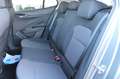 Skoda Fabia 1.0 tsi evo Young Edition 95cv Grau - thumbnail 7