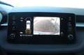 Skoda Fabia 1.0 tsi evo Young Edition 95cv Grau - thumbnail 13