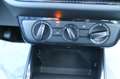 Skoda Fabia 1.0 tsi evo Young Edition 95cv Grau - thumbnail 14