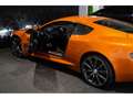 Aston Martin Virage Coupé 6.0 V12 - 1 OF 1000 Oranje - thumbnail 21