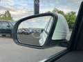 Mercedes-Benz GLB 220 4MATIC Progressive Advanced,Standheizung Blanc - thumbnail 18