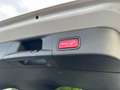 Mercedes-Benz GLB 220 4MATIC Progressive Advanced,Standheizung Blanc - thumbnail 17