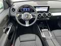 Mercedes-Benz GLB 220 4MATIC Progressive Advanced,Standheizung Blanc - thumbnail 12