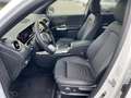 Mercedes-Benz GLB 220 4MATIC Progressive Advanced,Standheizung Blanc - thumbnail 8