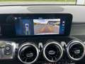 Mercedes-Benz GLB 220 4MATIC Progressive Advanced,Standheizung Blanc - thumbnail 10
