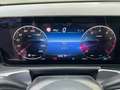 Mercedes-Benz GLB 220 4MATIC Progressive Advanced,Standheizung Blanc - thumbnail 11