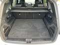 Mercedes-Benz GLB 220 4MATIC Progressive Advanced,Standheizung Blanc - thumbnail 16