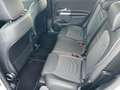Mercedes-Benz GLB 220 4MATIC Progressive Advanced,Standheizung Blanc - thumbnail 14