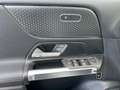Mercedes-Benz GLB 220 4MATIC Progressive Advanced,Standheizung Blanc - thumbnail 7