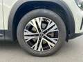 Mercedes-Benz GLB 220 4MATIC Progressive Advanced,Standheizung Blanc - thumbnail 6