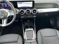 Mercedes-Benz GLB 220 4MATIC Progressive Advanced,Standheizung Blanc - thumbnail 13