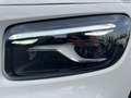 Mercedes-Benz GLB 220 4MATIC Progressive Advanced,Standheizung Blanc - thumbnail 15
