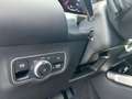 Mercedes-Benz GLB 220 4MATIC Progressive Advanced,Standheizung Blanc - thumbnail 9