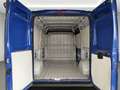 Peugeot Boxer 333 2.2 BlueHDi 140 S&S PM-TM Furgone IVA ESCLUSA Blu/Azzurro - thumbnail 11