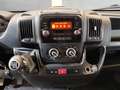 Peugeot Boxer 333 2.2 BlueHDi 140 S&S PM-TM Furgone IVA ESCLUSA Blu/Azzurro - thumbnail 10
