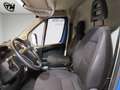 Peugeot Boxer 333 2.2 BlueHDi 140 S&S PM-TM Furgone IVA ESCLUSA Blu/Azzurro - thumbnail 7