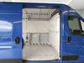 Peugeot Boxer 333 2.2 BlueHDi 140 S&S PM-TM Furgone IVA ESCLUSA Blu/Azzurro - thumbnail 12