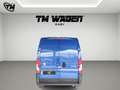 Peugeot Boxer 333 2.2 BlueHDi 140 S&S PM-TM Furgone IVA ESCLUSA Blu/Azzurro - thumbnail 5