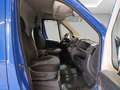 Peugeot Boxer 333 2.2 BlueHDi 140 S&S PM-TM Furgone IVA ESCLUSA Blu/Azzurro - thumbnail 8