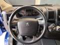 Peugeot Boxer 333 2.2 BlueHDi 140 S&S PM-TM Furgone IVA ESCLUSA Blu/Azzurro - thumbnail 9