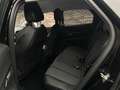 Peugeot 3008 1.2 PureTech Allure Automaat Camera Navi Zwart - thumbnail 32