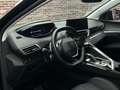 Peugeot 3008 1.2 PureTech Allure Automaat Camera Navi Zwart - thumbnail 3