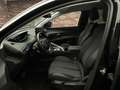 Peugeot 3008 1.2 PureTech Allure Automaat Camera Navi Zwart - thumbnail 9