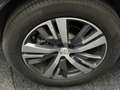 Peugeot 3008 1.2 PureTech Allure Automaat Camera Navi Zwart - thumbnail 8