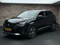 Peugeot 3008 1.2 PureTech Allure Automaat Camera Navi Zwart - thumbnail 43