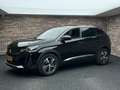 Peugeot 3008 1.2 PureTech Allure Automaat Camera Navi Zwart - thumbnail 23