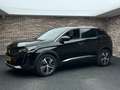 Peugeot 3008 1.2 PureTech Allure Automaat Camera Navi Zwart - thumbnail 37