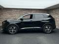 Peugeot 3008 1.2 PureTech Allure Automaat Camera Navi Zwart - thumbnail 25