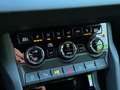 Skoda Karoq 1.5l TSI ACT DSG Sportline Matrix AHK Kame Blau - thumbnail 20