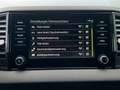 Skoda Karoq 1.5l TSI ACT DSG Sportline Matrix AHK Kame Blau - thumbnail 19