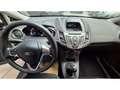 Ford Fiesta Trend Grijs - thumbnail 7