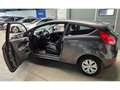 Ford Fiesta Trend Grijs - thumbnail 2