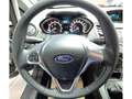 Ford Fiesta Trend Grijs - thumbnail 8