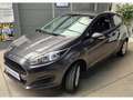 Ford Fiesta Trend Grijs - thumbnail 3