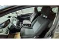 Ford Fiesta Trend Grijs - thumbnail 13