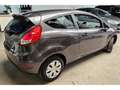 Ford Fiesta Trend Grijs - thumbnail 4