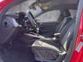 Audi A3 30 TDI basis Rot - thumbnail 8