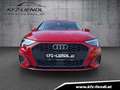 Audi A3 30 TDI basis Rot - thumbnail 5