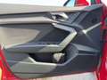 Audi A3 30 TDI basis Rot - thumbnail 12