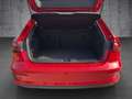 Audi A3 30 TDI basis Rot - thumbnail 15